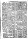 Ballymena Advertiser Saturday 07 February 1880 Page 2