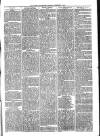 Ballymena Advertiser Saturday 07 February 1880 Page 3