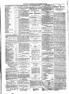 Ballymena Advertiser Saturday 07 February 1880 Page 4