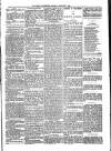 Ballymena Advertiser Saturday 07 February 1880 Page 5