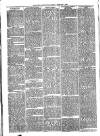 Ballymena Advertiser Saturday 07 February 1880 Page 6