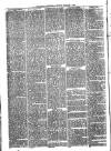 Ballymena Advertiser Saturday 07 February 1880 Page 8