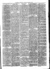 Ballymena Advertiser Saturday 14 February 1880 Page 3