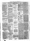 Ballymena Advertiser Saturday 14 February 1880 Page 4