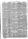 Ballymena Advertiser Saturday 14 February 1880 Page 6