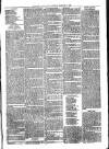 Ballymena Advertiser Saturday 14 February 1880 Page 7