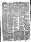 Ballymena Advertiser Saturday 14 February 1880 Page 8