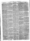 Ballymena Advertiser Saturday 21 February 1880 Page 2