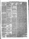 Ballymena Advertiser Saturday 21 February 1880 Page 5