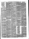 Ballymena Advertiser Saturday 21 February 1880 Page 7