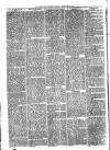 Ballymena Advertiser Saturday 21 February 1880 Page 8