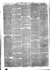 Ballymena Advertiser Saturday 28 February 1880 Page 2