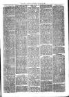 Ballymena Advertiser Saturday 28 February 1880 Page 3