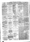 Ballymena Advertiser Saturday 28 February 1880 Page 4
