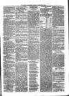Ballymena Advertiser Saturday 28 February 1880 Page 5