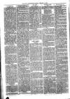 Ballymena Advertiser Saturday 28 February 1880 Page 6