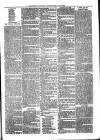 Ballymena Advertiser Saturday 28 February 1880 Page 7