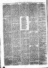 Ballymena Advertiser Saturday 28 February 1880 Page 8