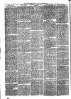 Ballymena Advertiser Saturday 06 March 1880 Page 2