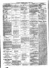 Ballymena Advertiser Saturday 06 March 1880 Page 4