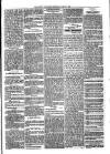 Ballymena Advertiser Saturday 06 March 1880 Page 5