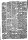 Ballymena Advertiser Saturday 06 March 1880 Page 6