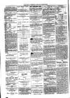 Ballymena Advertiser Saturday 13 March 1880 Page 4