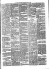 Ballymena Advertiser Saturday 13 March 1880 Page 5