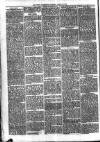 Ballymena Advertiser Saturday 20 March 1880 Page 2