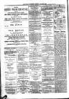 Ballymena Advertiser Saturday 20 March 1880 Page 4
