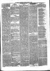 Ballymena Advertiser Saturday 20 March 1880 Page 5