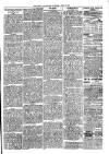 Ballymena Advertiser Saturday 10 April 1880 Page 3
