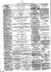 Ballymena Advertiser Saturday 10 April 1880 Page 4