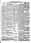 Ballymena Advertiser Saturday 10 April 1880 Page 5