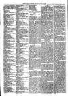 Ballymena Advertiser Saturday 10 April 1880 Page 6