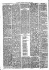 Ballymena Advertiser Saturday 10 April 1880 Page 8