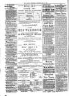 Ballymena Advertiser Saturday 17 April 1880 Page 4