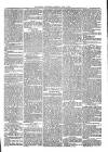 Ballymena Advertiser Saturday 17 April 1880 Page 5