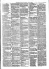 Ballymena Advertiser Saturday 24 April 1880 Page 7