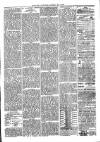Ballymena Advertiser Saturday 01 May 1880 Page 3