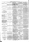 Ballymena Advertiser Saturday 01 May 1880 Page 4
