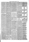 Ballymena Advertiser Saturday 01 May 1880 Page 5