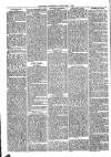 Ballymena Advertiser Saturday 01 May 1880 Page 6