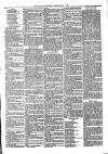 Ballymena Advertiser Saturday 01 May 1880 Page 7