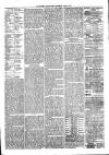 Ballymena Advertiser Saturday 08 May 1880 Page 3