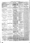 Ballymena Advertiser Saturday 08 May 1880 Page 4