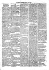 Ballymena Advertiser Saturday 08 May 1880 Page 5