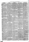 Ballymena Advertiser Saturday 08 May 1880 Page 6