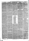 Ballymena Advertiser Saturday 08 May 1880 Page 8