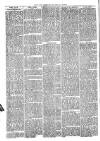 Ballymena Advertiser Saturday 29 May 1880 Page 2